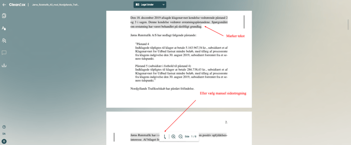 Cleardox (4)-Jun-28-2024-11-07-27-0219-AM