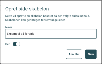 Skærmbillede 2025-07-28 kl. 11.51.08