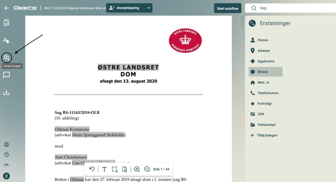 Skærmbillede 2025-09-29 kl. 09.09.12