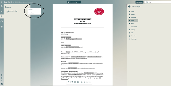 Skærmbillede 2025-09-29 kl. 09.18.20