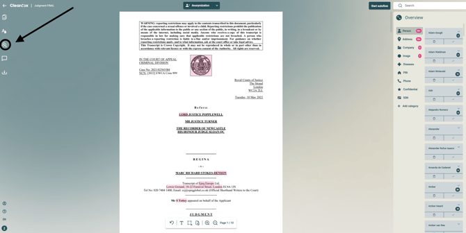 Skærmbillede 2025-09-29 kl. 09.25.00