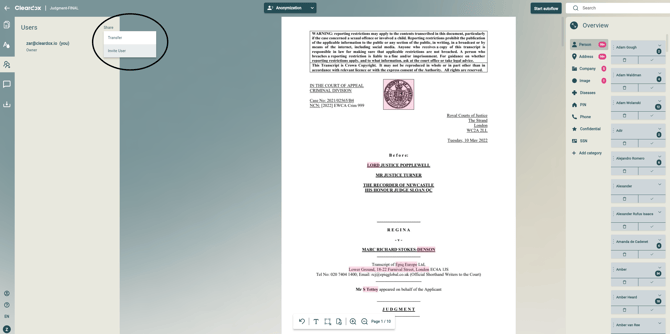 Skærmbillede 2025-09-29 kl. 09.28.49