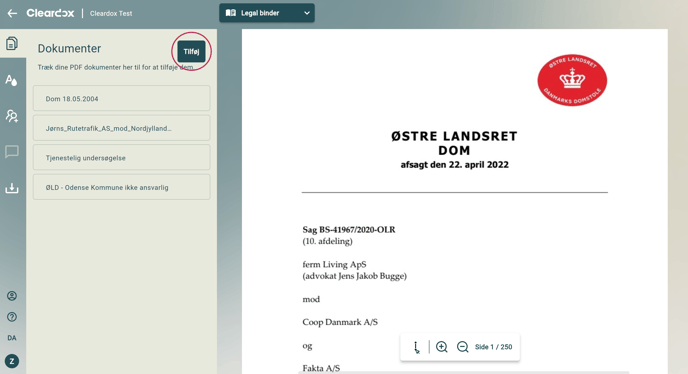 Skærmbillede 2025-10-23 kl. 08.24.53