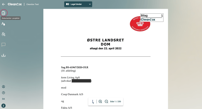 Skærmbillede 2025-10-23 kl. 15.42.00