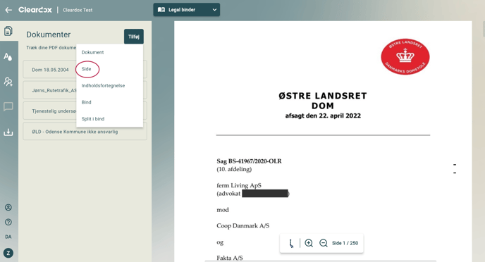 Skærmbillede 2025-10-23 kl. 15.43.11