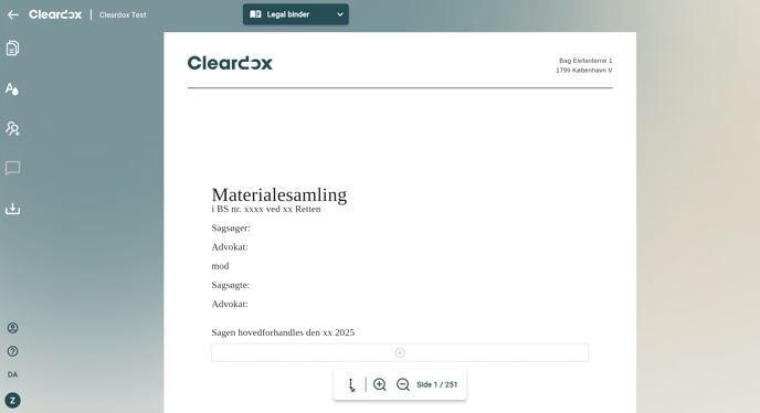 Skærmbillede 2025-10-23 kl. 15.44.26