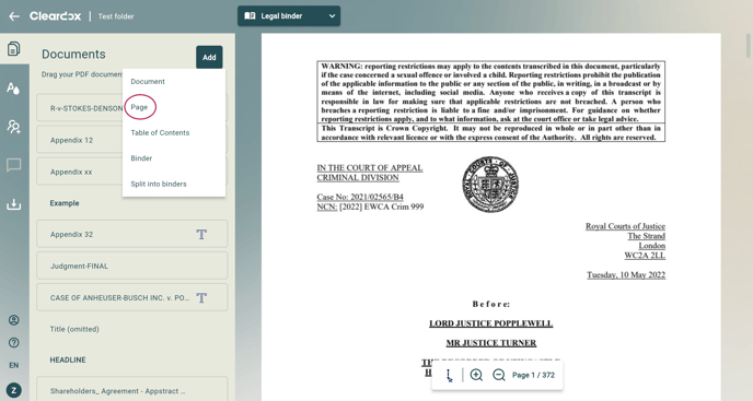 Skærmbillede 2025-10-23 kl. 21.32.27