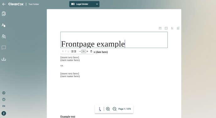 Skærmbillede 2025-10-23 kl. 21.34.07