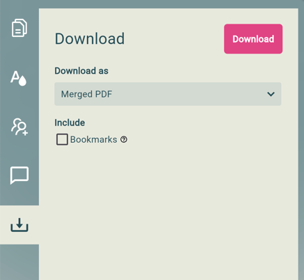 Skærmbillede 2025-12-29 kl. 10.34.24
