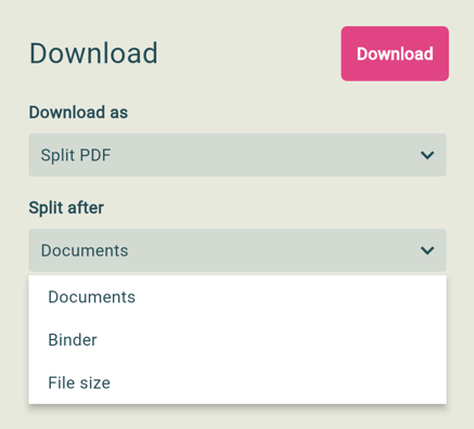 Skærmbillede 2025-12-29 kl. 10.34.46
