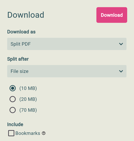 Skærmbillede 2025-12-29 kl. 10.35.25