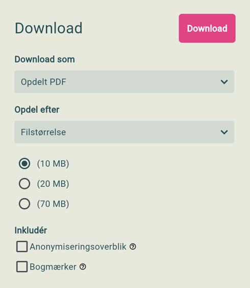 Skærmbillede 2025-12-29 kl. 14.08.23
