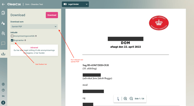 Skærmbillede 2025-12-29 kl. 14.57.05