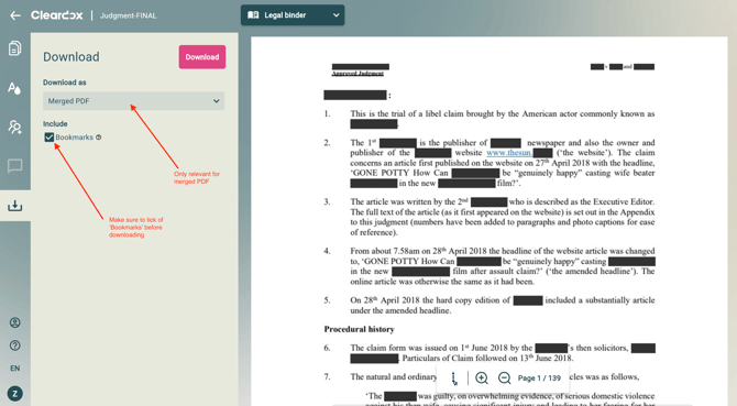 Skærmbillede 2025-12-29 kl. 15.07.49