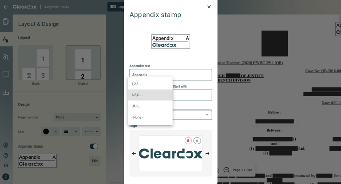 Skærmbillede 2025-12-30 kl. 10.28.34