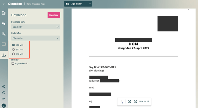 Skærmbillede 2025-12-30 kl. 10.46.54