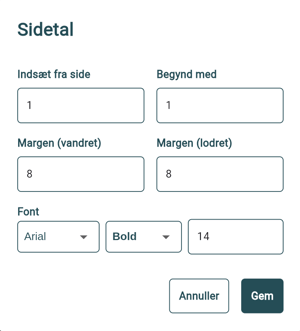 Skærmbillede 2026-07-27 kl. 10.34.43