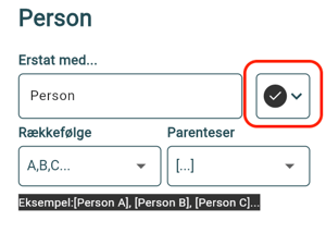 Skærmbillede 2026-07-29 kl. 12.55.37