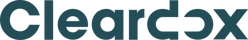 cleardox logo mørk blå.png]